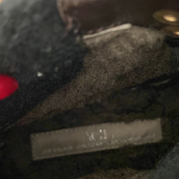 AGL Combat Boot / Winter Boot - Picture 5 of 6